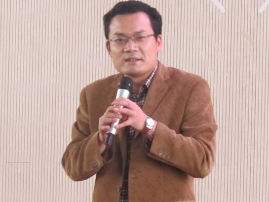 1516607123647018811.jpg image001.jpg