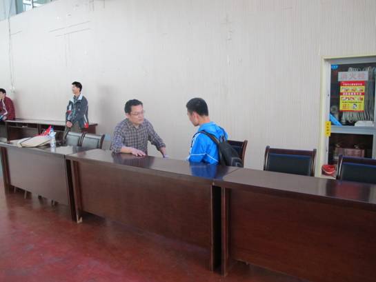 1516607139333015073.jpg image003.jpg