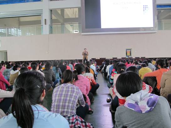 1516607167969097193.jpg image004.jpg