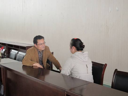 1516607176494015925.jpg image005.jpg