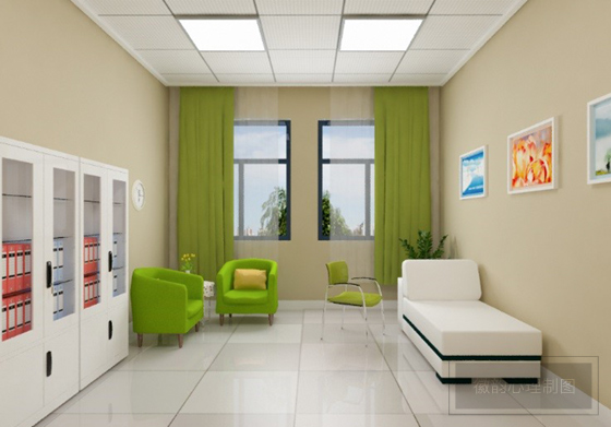 1516693421265009607.jpg 2.jpg