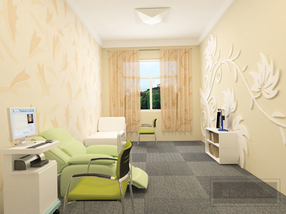 1516693490274010227.jpg 音樂放松.jpg