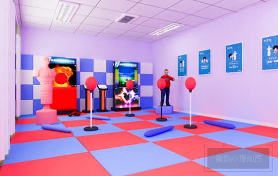 1516693704057020406.jpg 1.jpg