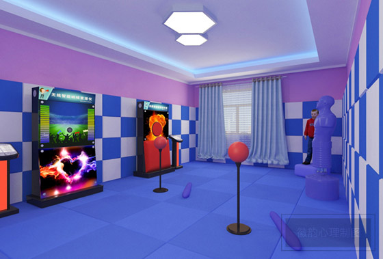 1516693991579029523.jpg 9.jpg