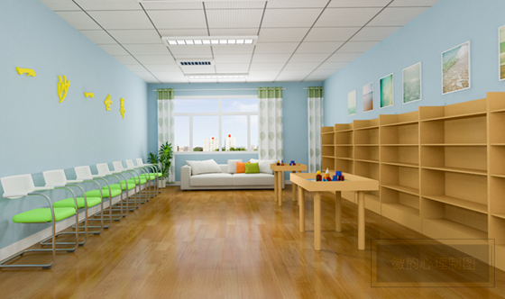 1516696360037092947.jpg 團(tuán)體沙盤2.jpg