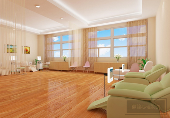 1516696952266016442.jpg 2.jpg