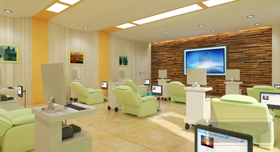 1516696961231096536.jpg 3.jpg