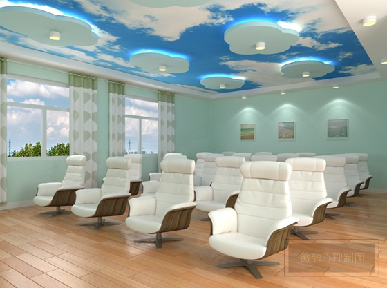 1516696974228046867.jpg 4.jpg