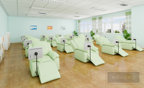 1516696990908016681.jpg 音樂放松7.jpg