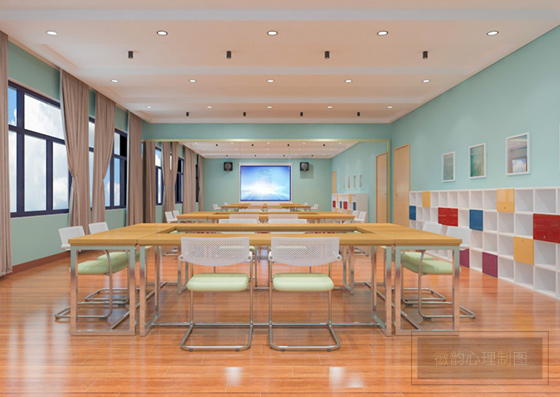 1516697339467082208.jpg 2.jpg