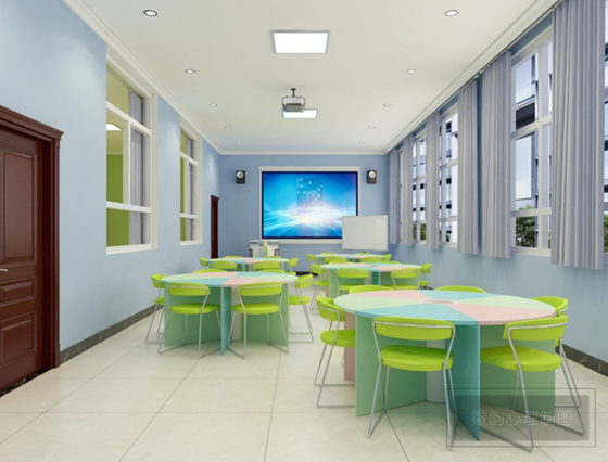 1516697355788085871.jpg 33.jpg