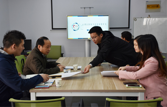 1573810620192018951.jpg 4.jpg