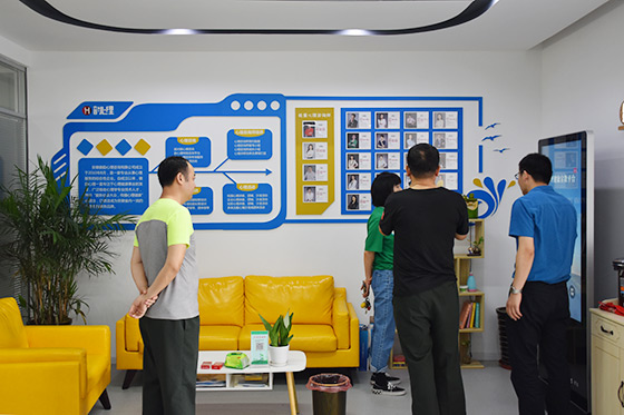 1613962100120052921.jpg 1.jpg