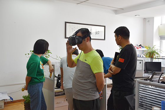 1613962129139096954.jpg 2.jpg