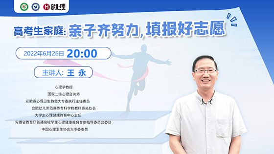 1656914960745029009.jpg 11.jpg