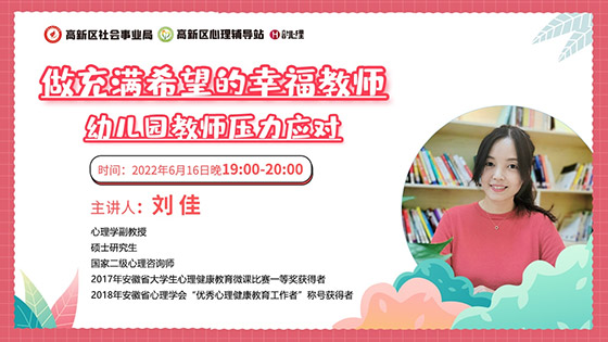 1658798837899047375.jpg 11.jpg