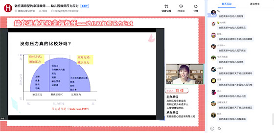 1658798858358084108.jpg 22.jpg