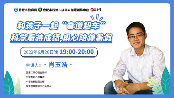 1658803085149053522.jpg 11.jpg