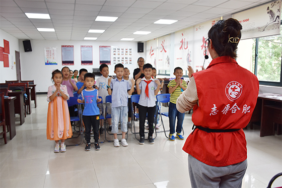 1663034286847078082.jpg DSC_0042.jpg