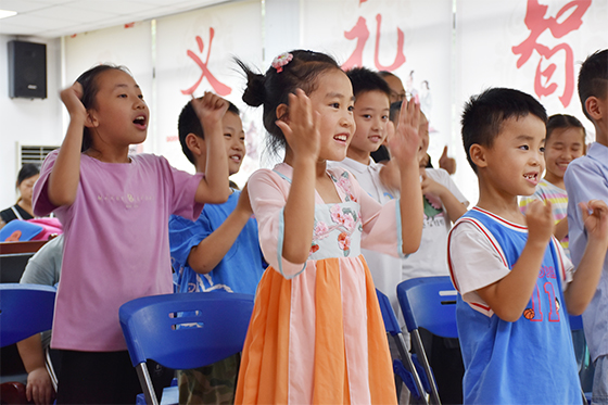 1663034298644096567.jpg DSC_0048.jpg