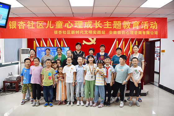 1663034312395023587.jpg DSC_0119.jpg