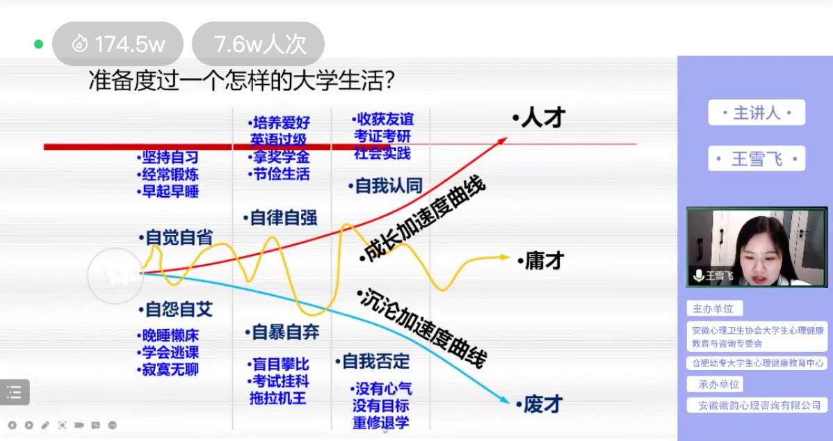 1664009367258035399.jpg 19021663762690_.pic.jpg