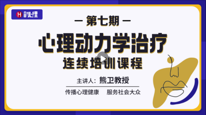 1670205465489024908.png 微信圖片_202212050957282.png