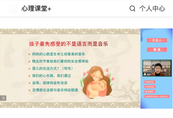 1670232382142076718.png image.png