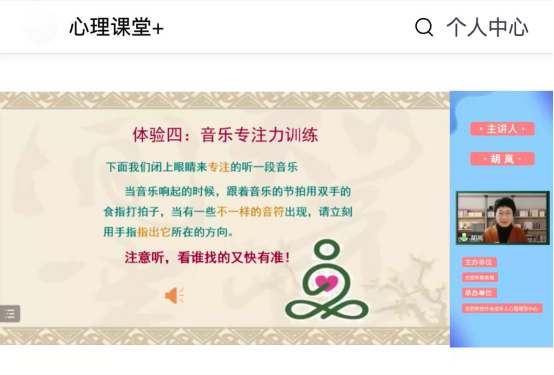 1670232435490067886.png image.png