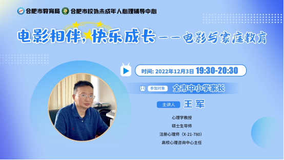 1670232679342076954.png image.png