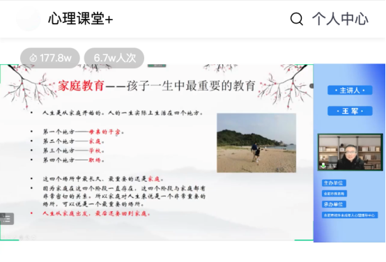 1670232703828058570.png image.png