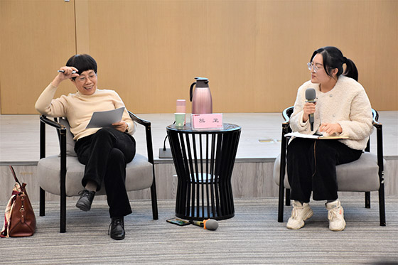 1676529409623000343.jpg 5.jpg