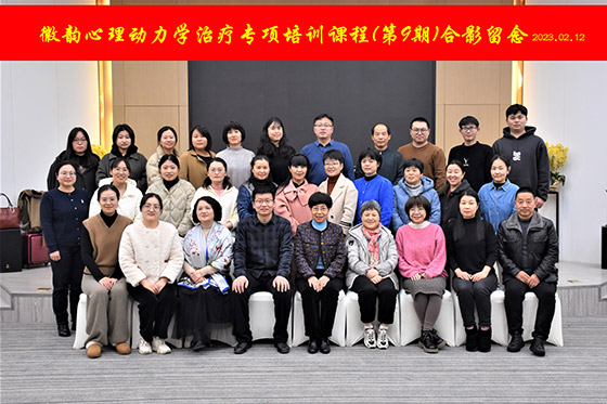 1676529428238024132.jpg 3.jpg