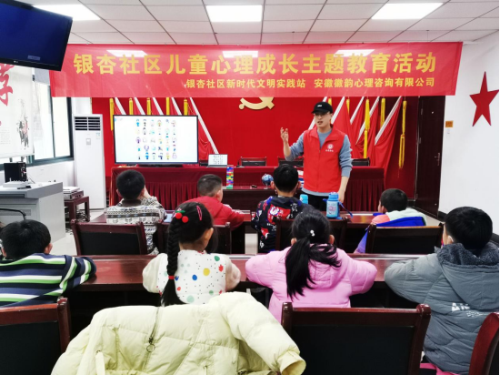 1677656244820067209.png image.png