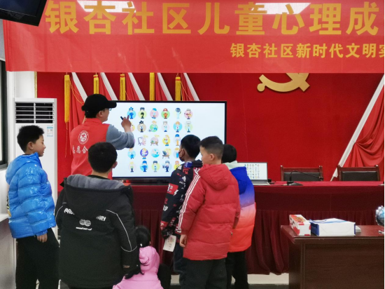 1677656262371021612.png image.png