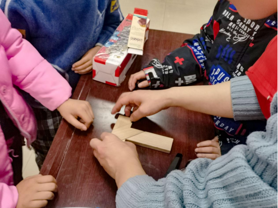 1677656279955026330.png image.png