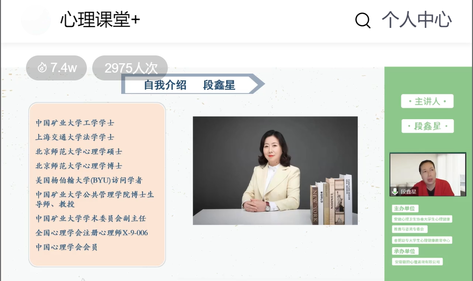 1678780062794030517.png 截圖1.png