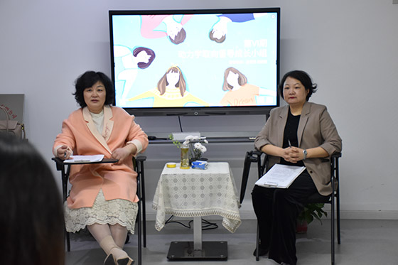 1679014325877069194.jpg 1.jpg