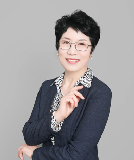 1693209942535087392.png image.png