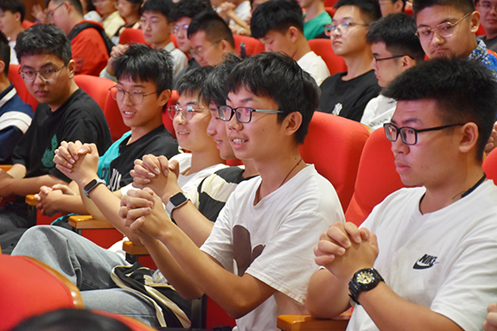 1693983881613030308.jpg DSC_0028.jpg