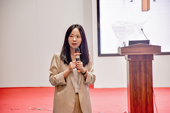 1693983916706087078.jpg DSC_0129.jpg