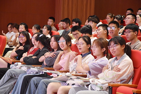 1693983926941099222.jpg DSC_0039.jpg