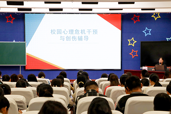 1695800548661048242.jpg IMG_2262.jpg