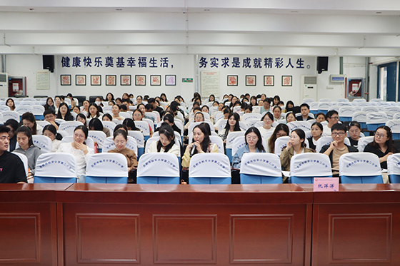 1695800562328034686.jpg IMG_2277.jpg