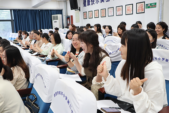 1695800571091052053.jpg IMG_2295.jpg