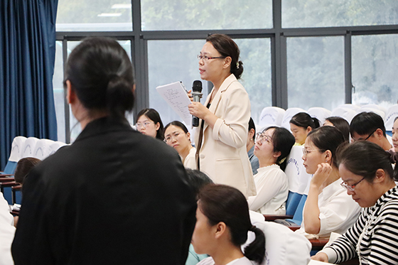 1695800578581079232.jpg IMG_2407.jpg