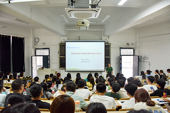 1695801017213055050.jpg 1.jpg