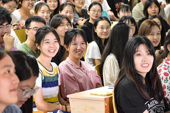 1695801032559053388.jpg 3.jpg