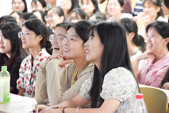 1695801071325078186.jpg 2.jpg