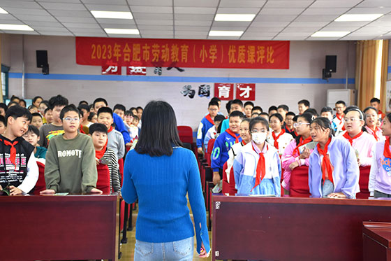 1697007415107013607.jpg 5.jpg